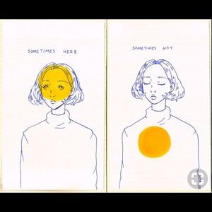 Meet your Posher, Hilala